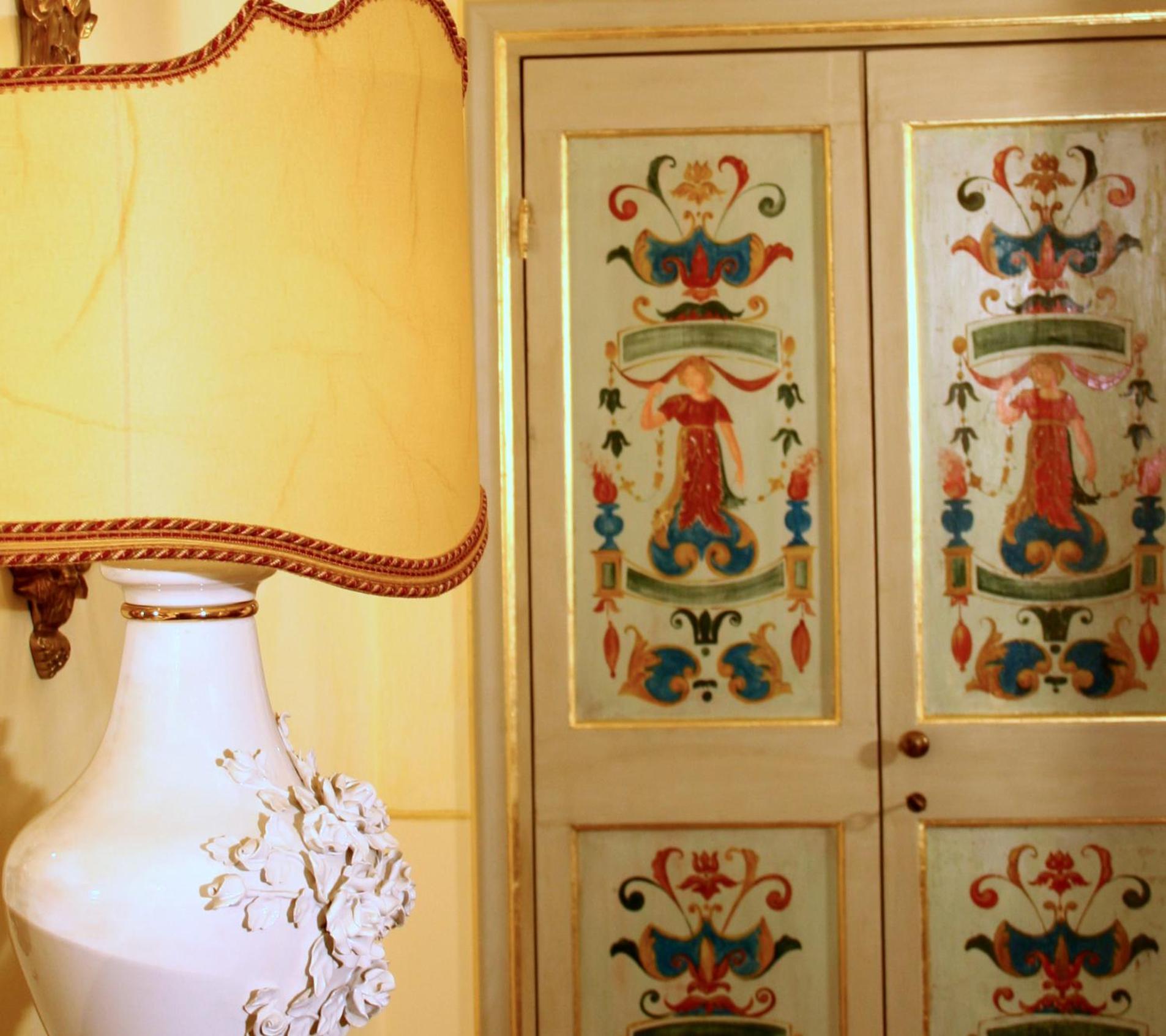 Tenuta Del Gallo Амелиа Экстерьер фото